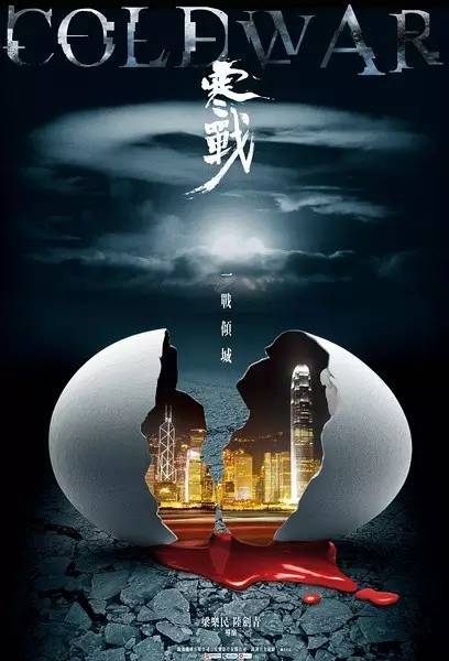 麻省艺术与设计学院教育部留服认证